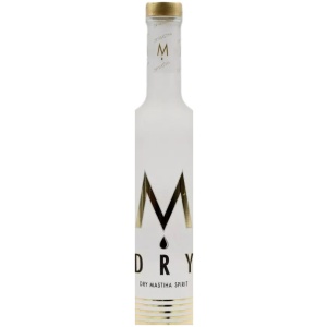 ΜΑΣΤΙΧΑ 3Ε DRY MASTIHA ΛΙΚΕΡ ΚΙΒ.6x700ml (Vol.30%)