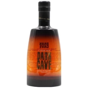 ΤΣΙΠΟΥΡΟ 700ml DARK CAVE 5YO ΚΙΒ.6x700ml