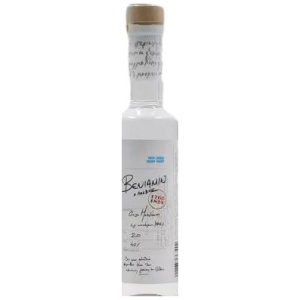 ΟΥΖΟ 200ml ΒΕΝΙΑΜΙΝ Ο Λέσβιος ΚΙΒ.12x200ml (Vol.40%)