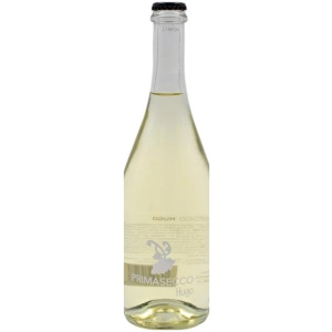 RTS - PRIMASECCO WINE HUGO ΚΙΒ.6x750ml