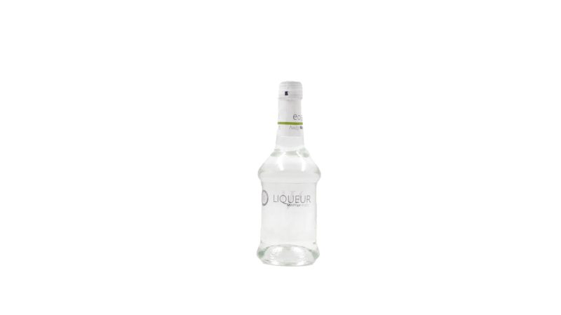 ΜΑΣΤΙΧΑ ΨΥΧΗΣ ΛΙΚΕΡ 500ml Π.Γ.Ε. 100% ΚΙΒ.9x500ml