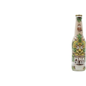 RTD HOLA PINA COLADA ΚΙΒ.12x330ml (Vol.4,5%)