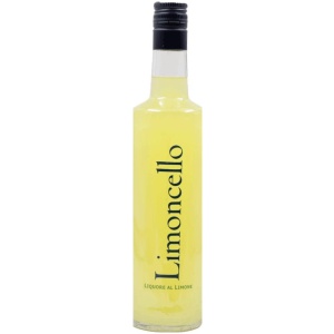 LIMONCELLO BELLINI ΚΙΒ.6x700ml