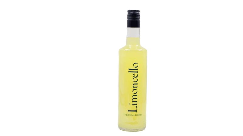 LIMONCELLO BELLINI ΚΙΒ.6x700ml