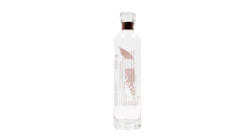 ΤΣΙΠΟΥΡΟ 700ml ΚΑΤΣΑΡΟΥ Angel Tears 3ης Απόσταξης ΚΙΒ.3x700ml