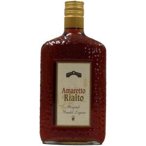 AMARETTO RIALTO ΚΙΒ.12x700ml