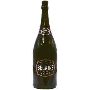 BELAIRE 1.5LT ΑΦΡΩΔΗΣ FANTOME ROSE ΚΙΒ.3x1.5LT