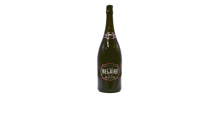 BELAIRE 1.5LT ΑΦΡΩΔΗΣ FANTOME ROSE ΚΙΒ.3x1.5LT