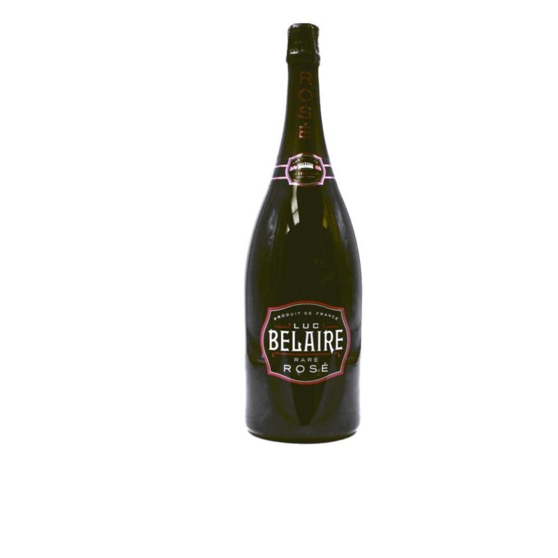 BELAIRE 1.5LT ΑΦΡΩΔΗΣ FANTOME ROSE ΚΙΒ.3x1.5LT