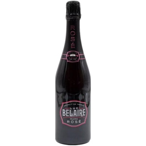 BELAIRE 750ml ROSE ΚΙΒ.6x750ml