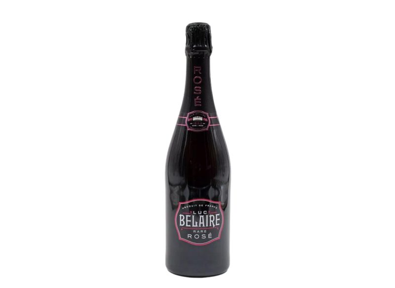 BELAIRE 750ml ROSE ΚΙΒ.6x750ml