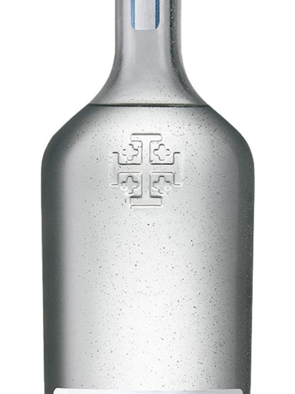 CODIGO 1530 BLANCO TEQUILA ΚΙΒ.6x700ml (Vol.38%)