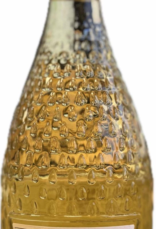MOSCATO D'ASTI 750ml PASSATO BOSIO ΚΙΒ.6x750ml