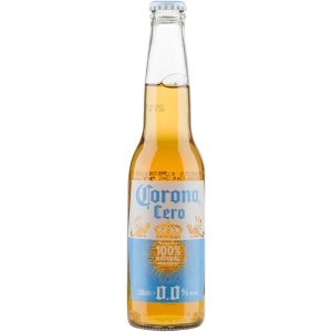 CORONA CERO 0.0% ΦΙΑΛΗ ΚΙΒ.6x(4x330ml) (16+8)