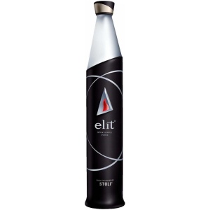 STOLICHNAYA ELIT VODKA 700ml KΙΒ.6x700ml