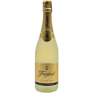 FREIXENET 750ml CARTA NEVADA ΚΙΒ.12x750ml