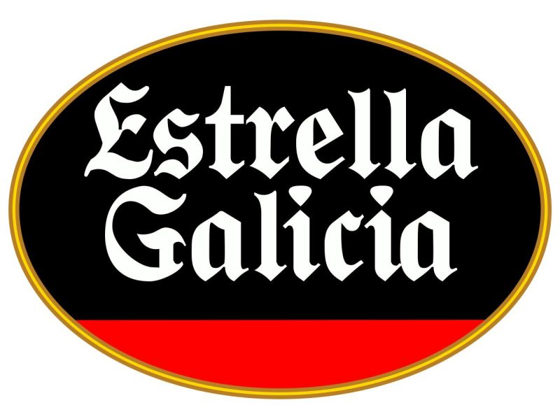 ESTRELLA BARCELONA ΒΑΡΕΛΙ 30LT