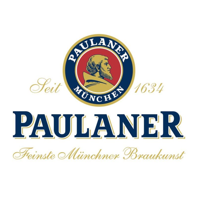 PAULANER WEISSBIER ΒΑΡΕΛΙ 30LT