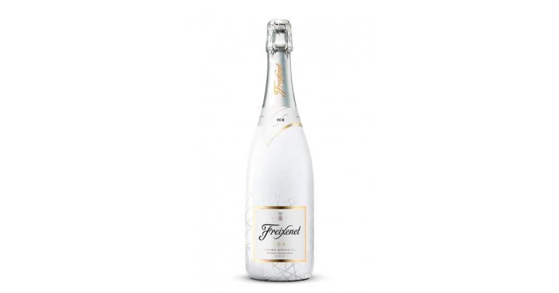 FREIXENET 750ml ICE Cuvee