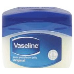 VASELINE PJ ΚΙΒ.12x100ml