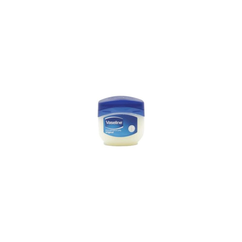 VASELINE PJ ΚΙΒ.12x100ml