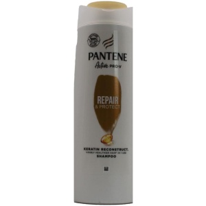 PANTENE CONDITIONER ΧΡΩΜΑ & ΠΡΟΣΤΑΣΙΑ ΚΙΒ.6x270ml