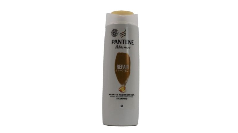 PANTENE CONDITIONER ΧΡΩΜΑ & ΠΡΟΣΤΑΣΙΑ ΚΙΒ.6x270ml