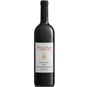 ΜΠΟΥΤΑΡΗ ΡΑΨΑΝΗ Vinitus ΚΙΒ.6x750ml