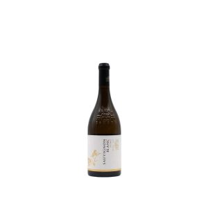 ΚΤΗΜΑ ΑΛΦΑ FUME SAUVIGNON BLANC ΛΕΥΚΟ ΚΙΒ.6x750ml