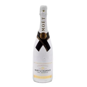 MOET & CHANDON 750ml ICE IMPERIAL ΚΙΒ.6x750ml