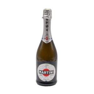 MARTINI WINE ASTI ΚΙΒ.6x750ml