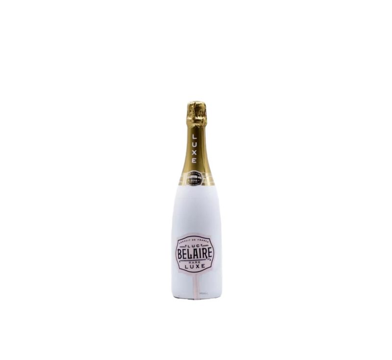 BELAIRE 750ml FANTOME LUXE ΚΙΒ.6x750ml