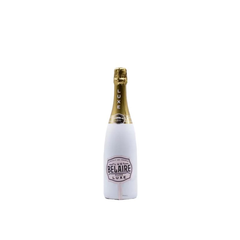 BELAIRE 750ml FANTOME LUXE ΚΙΒ.6x750ml