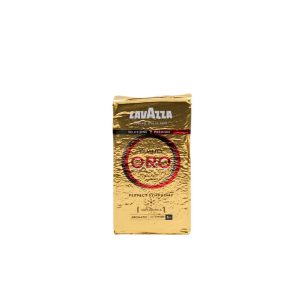 LAVAZZA ΧΑΡΤΙΝΟ ESPRESSO ORO ΚΙΒ.20x250gr