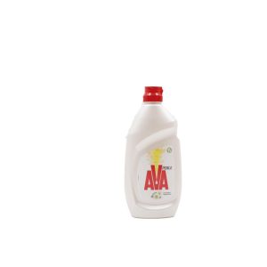 AVA 425ml PERLE CLASSIC ΚΙΒ.21x430ml