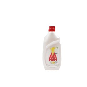 AVA 425ml PERLE LEMON ΚΙΒ.21x430ml