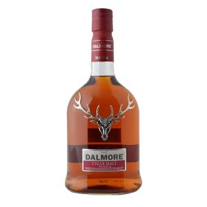 DALMORE CIGAR MALT RESERVE MALT WHISKY ΚΙΒ.6x700ml (Vol.40%)