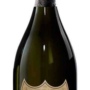 DOM PERIGNON BRUT Vintage 2013 ΚΙΒ.6x750ml