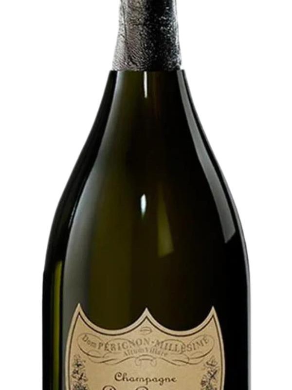 DOM PERIGNON BRUT Vintage 2013 ΚΙΒ.6x750ml