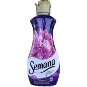 ΜΑΛΑΚΤΙΚΟ SEMANA ELIXIR FLORAL 68sc (1.7lt) ΚΙΒ.6ΤΜΧ