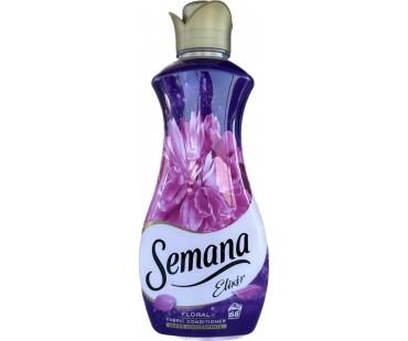 ΜΑΛΑΚΤΙΚΟ SEMANA ELIXIR FLORAL 68sc (1.7lt)