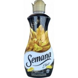 ΜΑΛΑΚΤΙΚΟ SEMANA ELIXIR SENSUAL 68sc (1.7lt) ΚΙΒ.6ΤΜΧ