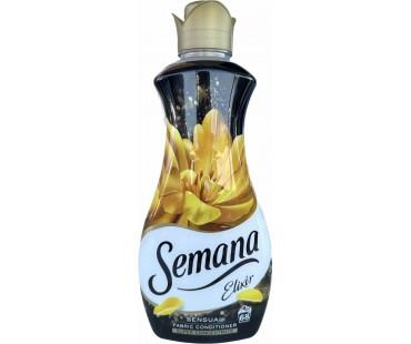 ΜΑΛΑΚΤΙΚΟ SEMANA ELIXIR SENSUAL 68sc (1.7lt)