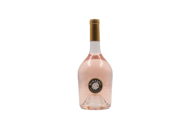 MIRAVAL CHATEAU ROSE ΚΙΒ.6x750ml